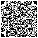 QR code with Paxton Ambulance contacts