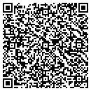 QR code with Locksmiths A-Accurate contacts