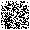 QR code with Lindsey Seifert contacts