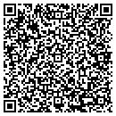 QR code with Montero Winston MD contacts