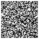 QR code with Thomas A White Jr contacts