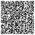 QR code with Montgomery William H MD contacts