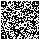 QR code with Thomas Babbitt contacts