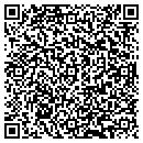 QR code with Monzon Pamela A MD contacts