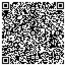 QR code with Red Rock Insurance contacts