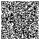 QR code with Thomas Brigdon contacts