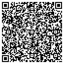 QR code with Lotus on the Lake contacts