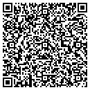 QR code with Thomas C Ball contacts