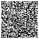 QR code with Reese And Lombardi Insurance contacts