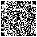QR code with Meyer Manz Real Est contacts