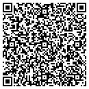 QR code with Thomas C Imhoff contacts