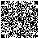 QR code with Moore Ronald D MD contacts
