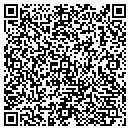 QR code with Thomas E Carter contacts