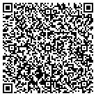 QR code with Matrix Soils & Systems Inc contacts