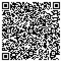 QR code with Cong Lili contacts