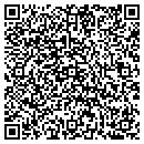 QR code with Thomas E Murphy contacts