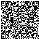QR code with Lock & Tech USA contacts