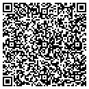 QR code with Mori Masahiro MD contacts