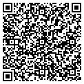 QR code with Thomas Ferguson contacts