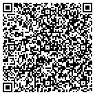 QR code with Thomas Francis O'shaughnessy contacts
