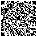 QR code with Lock To Pop 24 Hr Locksmith contacts