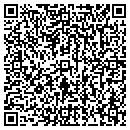 QR code with Mentor Network contacts