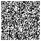QR code with Belleair Causeway Bait-Tackle contacts
