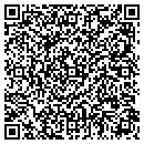 QR code with Michael Litwin contacts