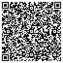 QR code with Congregation Mita contacts