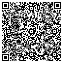 QR code with Thomas Jason Tresler contacts