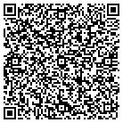 QR code with Richard Jacobs Insurance contacts