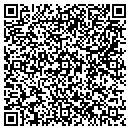QR code with Thomas J Baxter contacts