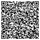 QR code with Thomas Joseph M MD contacts