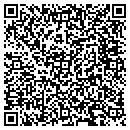 QR code with Morton Abelyn K MD contacts