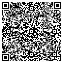 QR code with Thomas J Pedrick contacts