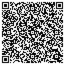 QR code with Brewsters Best contacts