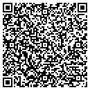 QR code with Thomas L Brower contacts
