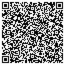 QR code with Morton Ronald A MD contacts