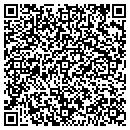 QR code with Rick Welte Agency contacts