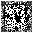 QR code with Thomas L Mayes contacts