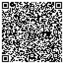 QR code with Maple Springs Emergency L contacts