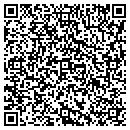QR code with Motooka Mitchell S MD contacts