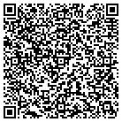 QR code with Riki Roash-Allstate Agent contacts