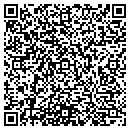 QR code with Thomas Mckinney contacts