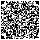 QR code with Conveant Heart Christian Center contacts