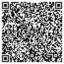 QR code with Mott Kevin J MD contacts