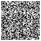 QR code with Mruthyunjayann Vikram B MD contacts