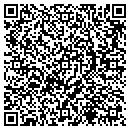 QR code with Thomas R Holt contacts