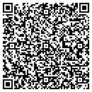 QR code with Thomas W Gray contacts