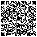 QR code with Thomas W Hughes contacts